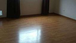 Arriendo Apartaestudio