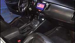 Kia Sportage Revolution 2011 Dissel Automatica