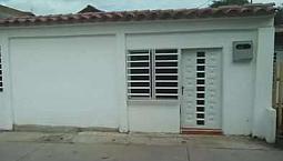 Venpermuto Casa En Nariño Tulua Valle