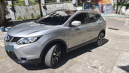 Vendo Hermosa Camioneta