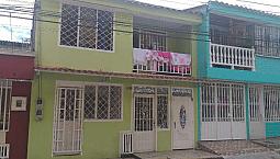 Se Vende Casa En Villavicencio