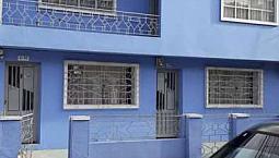 Se Vende Casa Central Y Amplia