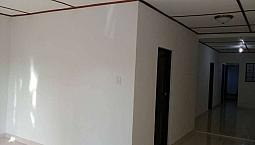 Casa En Venta - La Floresta - Soledad