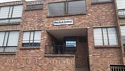 Se Vende O Se Permuta Por Casa O Lote De Mayor Valor