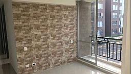 Arriendo Apto Villavo Amarilo Mapire