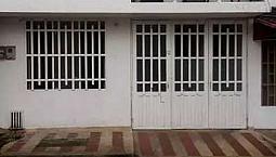 Venta Casa En Remate
