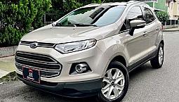 Ford Ecosport Titanium 2015 Spark Gt Kia Cerato Mazda 2 Corolla Fortuner Terios Picanto Eon Tracker Cx5 Cx3 Cx30 Captur