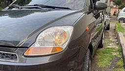 Spark Life Full Equipo 2016