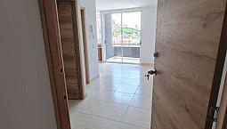 Venta De Apartamentos  El Carmen De Viboral