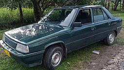 Se Vende Renault 9