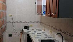 Arrendo Apartamento