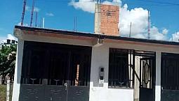 Se Vende Mejora