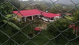 Se Vende O Se Permuta Hermosa Finca