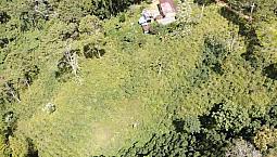 Se Permuta O Se Vende  Hermosa Finca