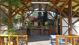 Alquiler Finca De Descanso Familiar La Cabaña