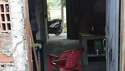 Vendo Casa En El Barrio Brillante