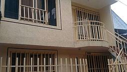 Venta Casa Tres Pisos