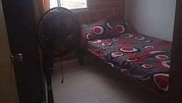 Arriendo Habitación 380.000