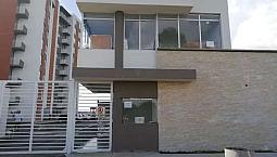 Se Arrienda Apartamento Amoblado