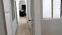 Vencambio Casa Segundo Piso En Itagüí