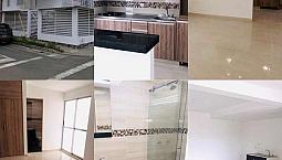 Gran Oportunidad/ Apartamento Y 2 Locales Excelente Ubicacion