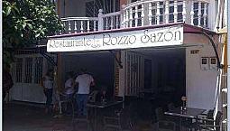 Casa Comercial Ubicada En Via Principal