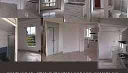 Apartamento Armenia Central Con Hermosos Acabados