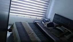 Arriendo Casa Belen Font8Bon