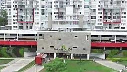 Amoblados Apartastudios Directo Sin Intermediarios Buacaramanga Y Floridablanca