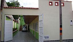 Habitaciones En El Espinal Tolima Se Arriendan Con Servicios Incluidos