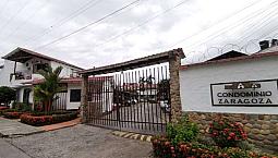 Venta De Casa Villavicencio