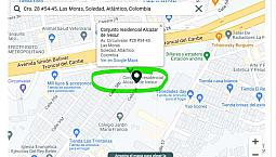 Arriendo Apto