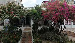 Se Vende Casa