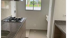 Arriendo Apartamento Para Estrenar