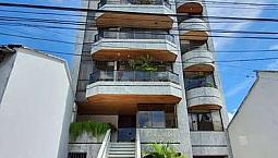 Vendo Hermoso Apto B/La Pola