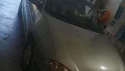 Renaul Megane Modelos 2003 Aa Cc1.400