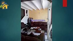 Hermosa Casa En Conjunto