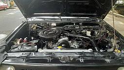 Se Vende Camioneta Mazda B2000