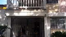 Vendo Casa