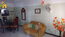 ¡Vendo Excelente Casa Sector Coralina!