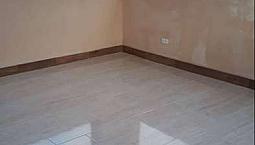 Arriendo Apartamento Carmen Del Viboral Barrio, Con Terraza Ospina
