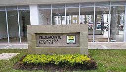 Apartamento Amoblado Villavicencio