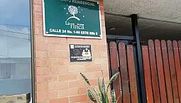 Venta Apartamento,   La Finca. Madrid