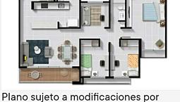 Vendo!! Hermoso Apartamento En Amarilo,Alcaravan