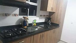 Vendo Apartamento De Lujo Localizado En Sector De Alta Valoracion