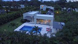 Casa Campestre En Venta En Villavicencio Meta
