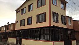 Venta O Permuta Por Lote O Casa Lote