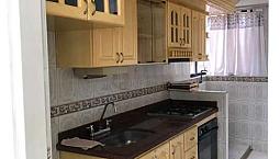 Arriendo Hermoso Apartamento Con Excelente Ubicación, En El Canon De Arrendamiento Va Incluído Administración