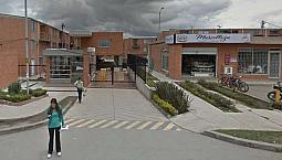 En Venta Apartamento En Madrid Hacienda Los Alcaparros + Parquedero Privado Y Cubierto