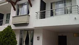 Venta De Casa Conjunto Portales La Primavera  Villavicencio
